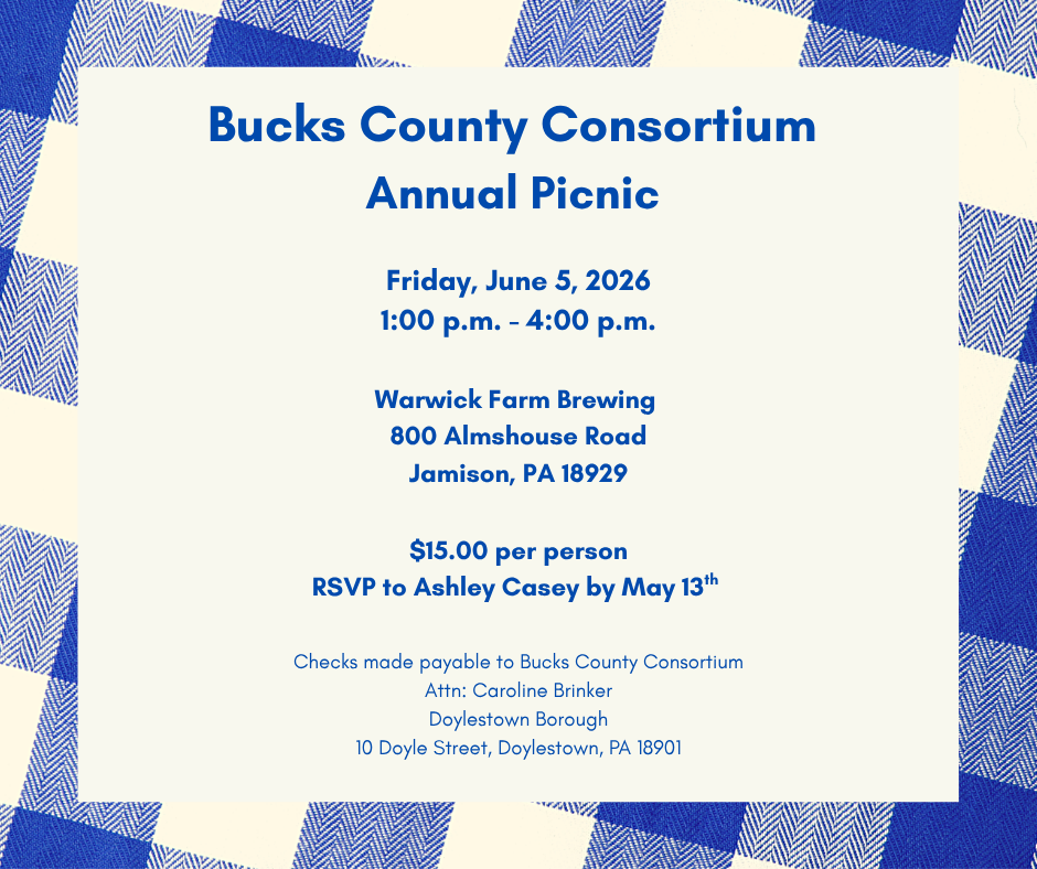 consortium picnic_2026